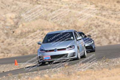 media/Nov-05-2022-Touge2Track (Sat) [[b5d99ed362]]/2-Intermediate/session 3 turn 9/